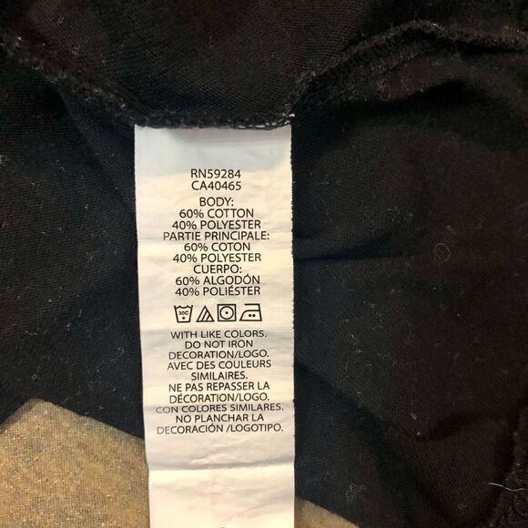 The Children’s Place Long Sleeve Girl’s Skater Dress Size Medium (7/8) - Picture 7 of 9